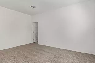13518 N Nicholas Ct, Marana, AZ 85653 - Photo 16