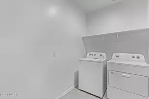 13518 N Nicholas Ct, Marana, AZ 85653 - Photo 20