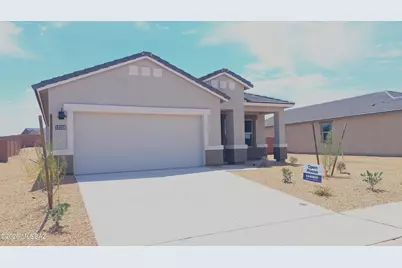 13518 N Nicholas Court, Marana, AZ 85653 - Photo 2
