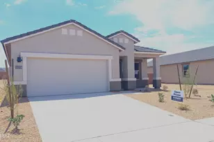 13518 N Nicholas Ct, Marana, AZ 85653 - Photo 2