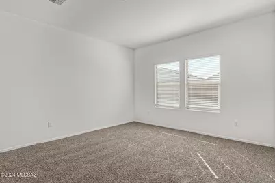 13518 N Nicholas Court, Marana, AZ 85653 - Photo 14