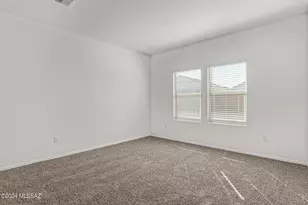 13518 N Nicholas Ct, Marana, AZ 85653 - Photo 14