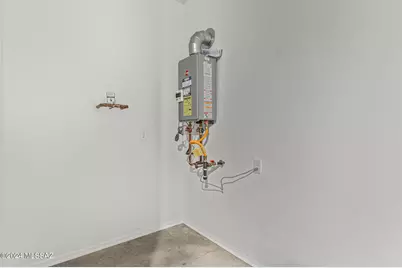 13518 N Nicholas Court, Marana, AZ 85653 - Photo 42