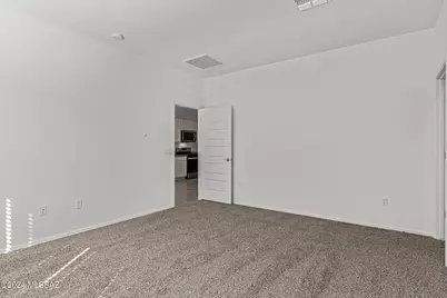 13518 N Nicholas Court, Marana, AZ 85653 - Photo 16
