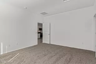 13518 N Nicholas Ct, Marana, AZ 85653 - Photo 16