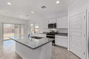 13518 N Nicholas Ct, Marana, AZ 85653 - Photo 10