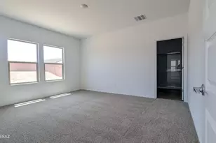 13518 N Nicholas Ct, Marana, AZ 85653 - Photo 8