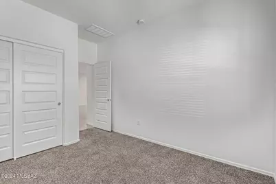 13518 N Nicholas Court, Marana, AZ 85653 - Photo 30