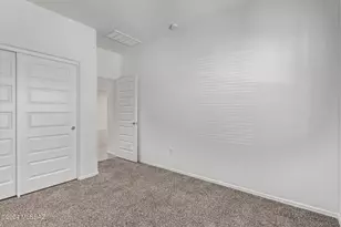 13518 N Nicholas Ct, Marana, AZ 85653 - Photo 30