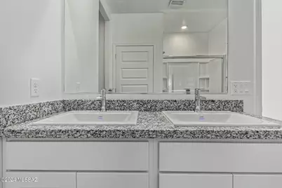 13518 N Nicholas Court, Marana, AZ 85653 - Photo 26