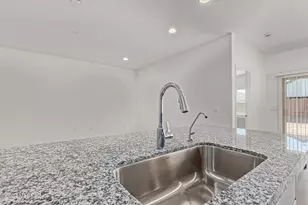 13518 N Nicholas Ct, Marana, AZ 85653 - Photo 14