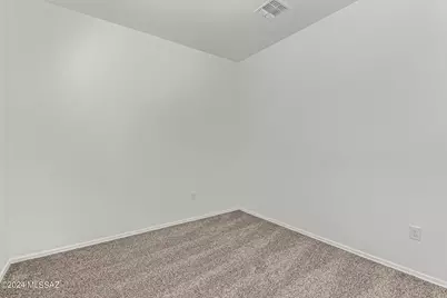 13518 N Nicholas Court, Marana, AZ 85653 - Photo 36