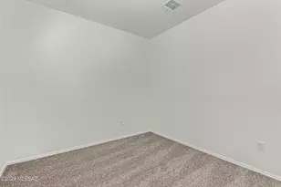 13518 N Nicholas Ct, Marana, AZ 85653 - Photo 36