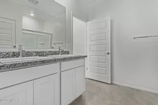 13518 N Nicholas Ct, Marana, AZ 85653 - Photo 24