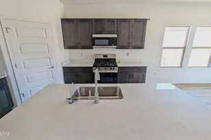 13518 N Nicholas Ct, Marana, AZ 85653 - Photo 6