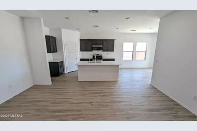 13518 N Nicholas Court, Marana, AZ 85653 - Photo 4