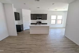 13518 N Nicholas Ct, Marana, AZ 85653 - Photo 4