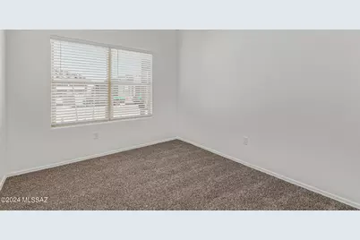 13518 N Nicholas Court, Marana, AZ 85653 - Photo 18
