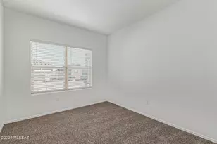 13518 N Nicholas Ct, Marana, AZ 85653 - Photo 18