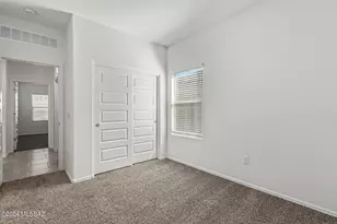 13518 N Nicholas Ct, Marana, AZ 85653 - Photo 34