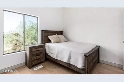 11103 W Panther Peak Drive, Tucson, AZ 85743 - Photo 20