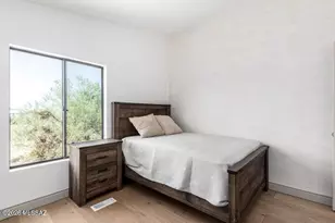 11103 W Panther Peak Dr, Tucson, AZ 85743 - Photo 20