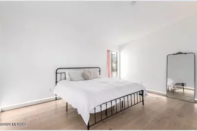 11103 W Panther Peak Drive, Tucson, AZ 85743 - Photo 26