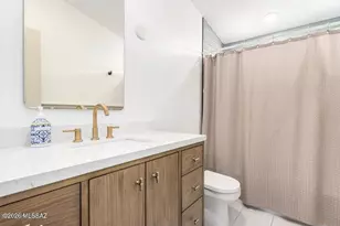 11103 W Panther Peak Dr, Tucson, AZ 85743 - Photo 16