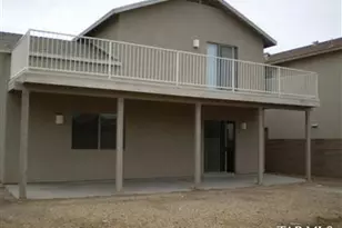 2393 W Rau River Rd, Tucson, AZ 85705 - Photo 2