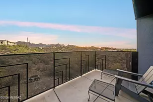 2081 N Calle Del Suerte, Tucson, AZ 85745 - Photo 8