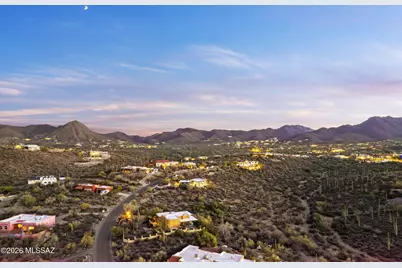 2081 N Calle Del Suerte, Tucson, AZ 85745 - Photo 6