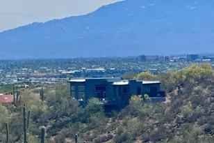 2081 N Calle Del Suerte, Tucson, AZ 85745 - Photo 6