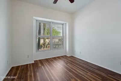 12163 N Seasons Loop, Oro Valley, AZ 85755 - Photo 22