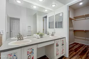 12163 N Seasons Loop, Oro Valley, AZ 85755 - Photo 18