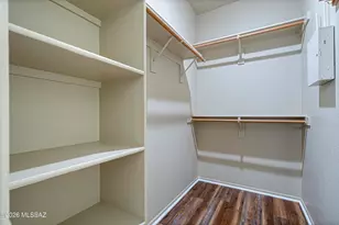 12163 N Seasons Loop, Oro Valley, AZ 85755 - Photo 22