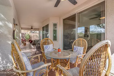 12163 N Seasons Loop, Oro Valley, AZ 85755 - Photo 24