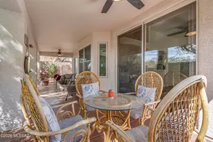 12163 N Seasons Loop, Oro Valley, AZ 85755 - Photo 24