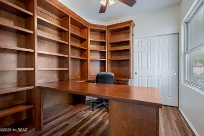 12163 N Seasons Loop, Oro Valley, AZ 85755 - Photo 8