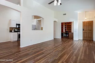 12163 N Seasons Loop, Oro Valley, AZ 85755 - Photo 6