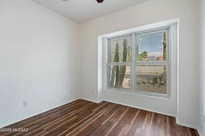 12163 N Seasons Loop, Oro Valley, AZ 85755 - Photo 26