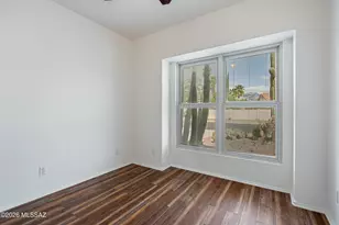 12163 N Seasons Loop, Oro Valley, AZ 85755 - Photo 26