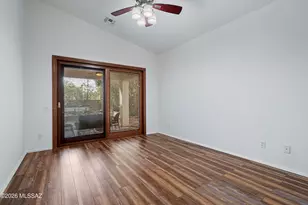 12163 N Seasons Loop, Oro Valley, AZ 85755 - Photo 18