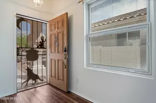 12163 N Seasons Loop, Oro Valley, AZ 85755 - Photo 4