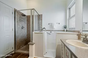 12163 N Seasons Loop, Oro Valley, AZ 85755 - Photo 20