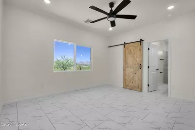 896 Via Rosamorada, Rio Rico, AZ 85648 - Photo 8