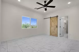 896 Via Rosamorada, Rio Rico, AZ 85648 - Photo 8