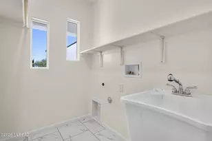 896 Via Rosamorada, Rio Rico, AZ 85648 - Photo 20