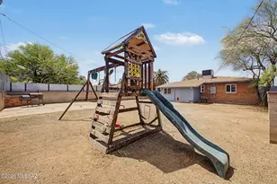 972 N Chrysler Dr, Tucson, AZ 85716 - Photo 20