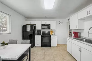 972 N Chrysler Dr, Tucson, AZ 85716 - Photo 8