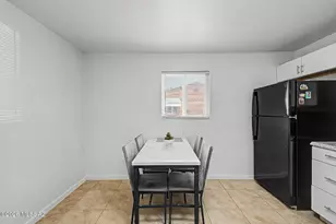 972 N Chrysler Dr, Tucson, AZ 85716 - Photo 6